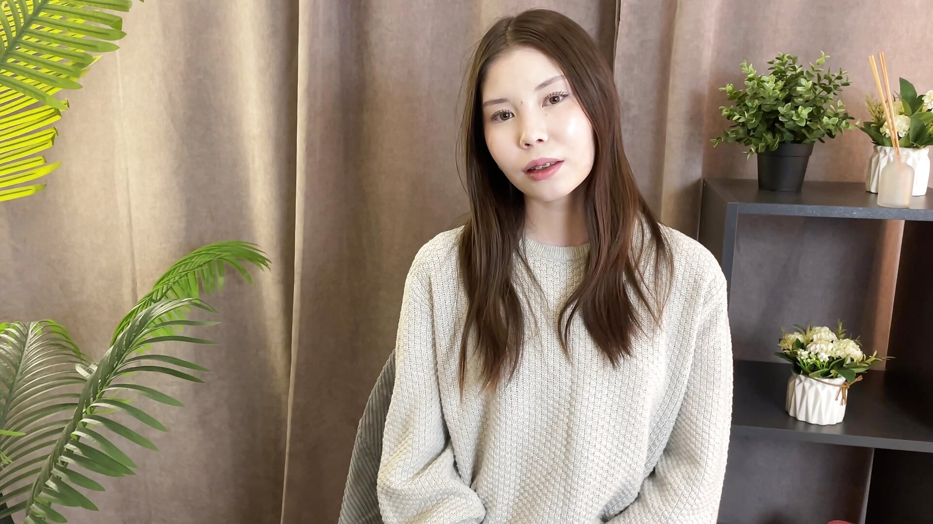 IMG_7159 - Video von GloriaNorris Cam-Model