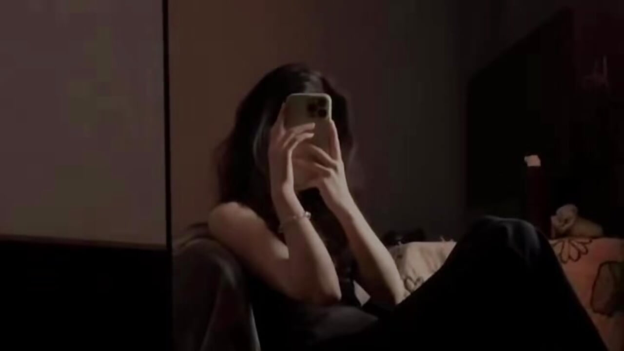 一起来雅 - video by Xiaozuzongo1 cam model