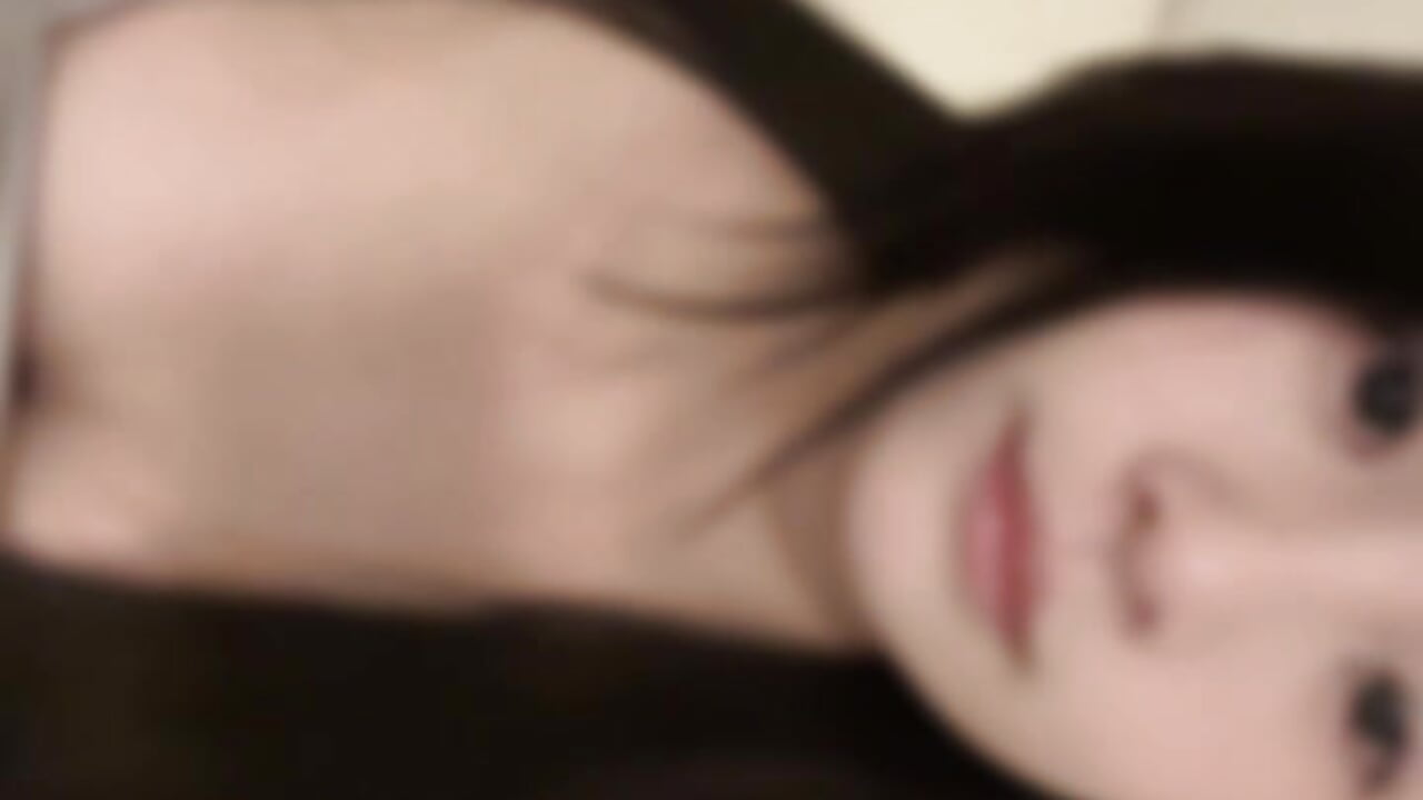 探索秘密花园