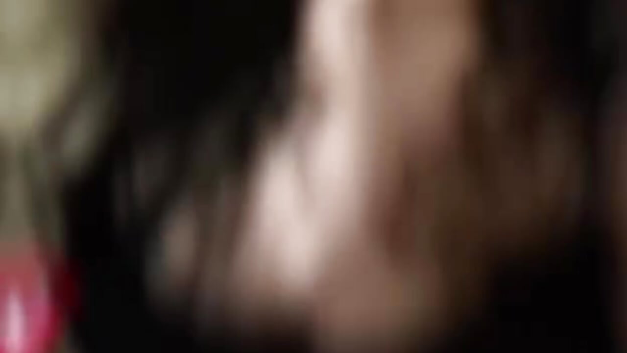 hello stripchat world 😛 - Deibora主播的视频