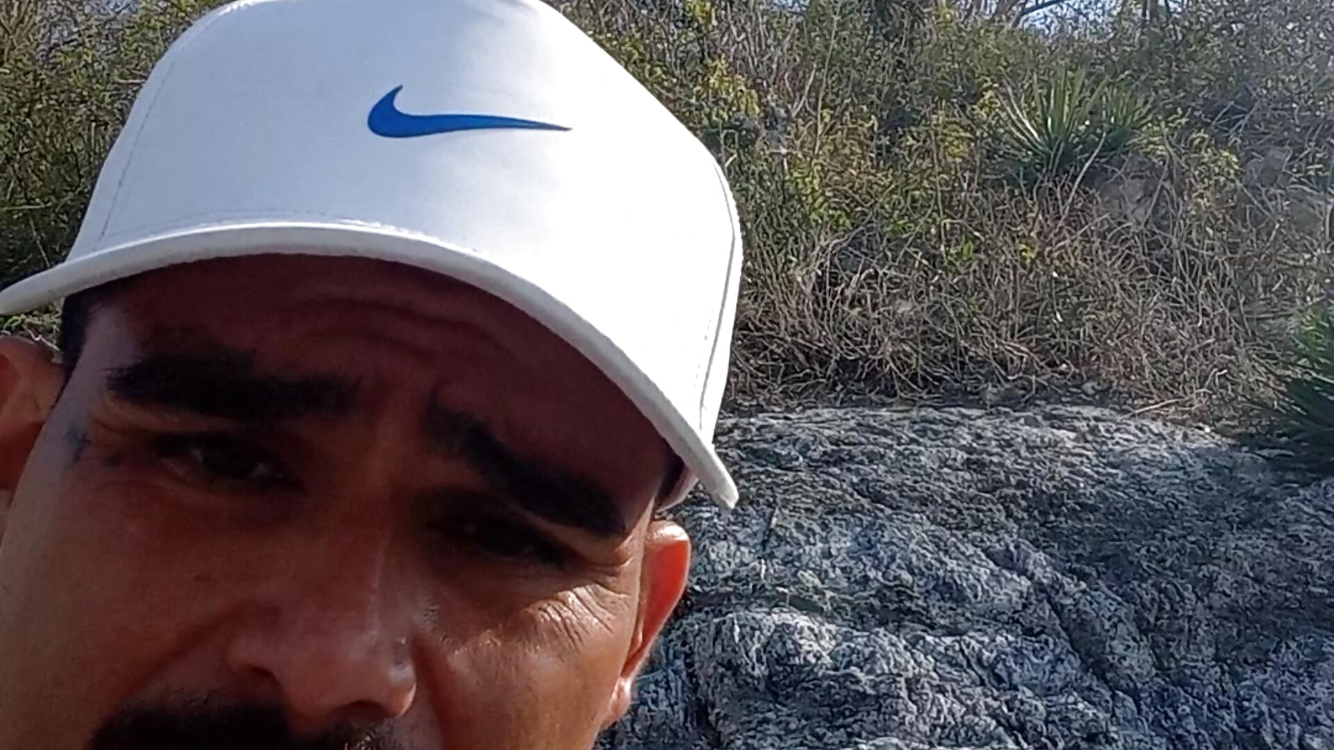 Beach - video van Juniorjunior1993 cam-model