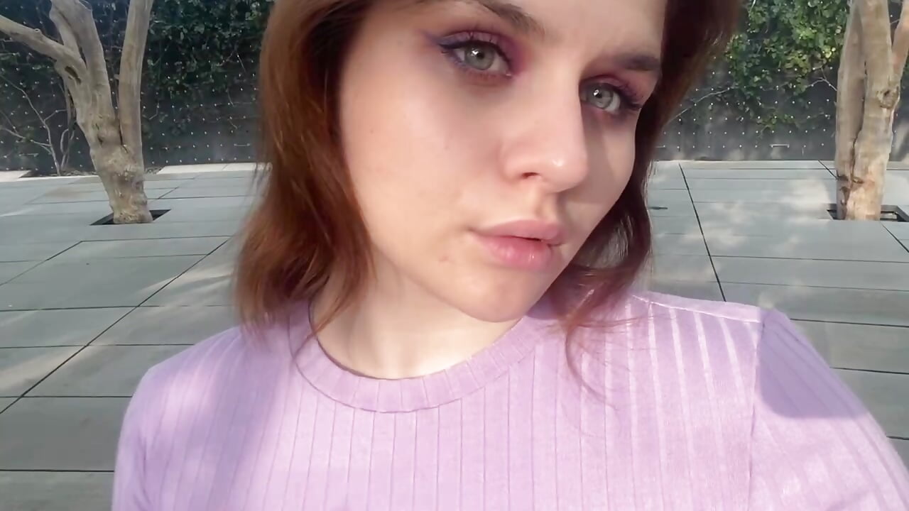 IMG_9406 - video av SilentTiden cam-modell