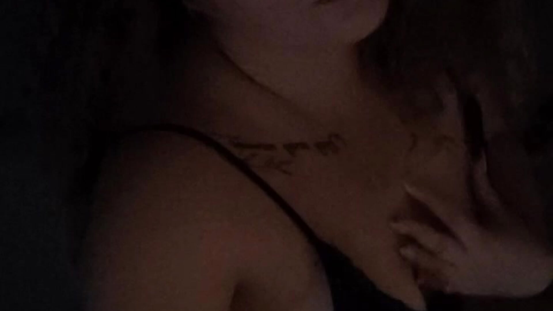 VID_20260228_174829 – video od webkamerové modelky Minisstra