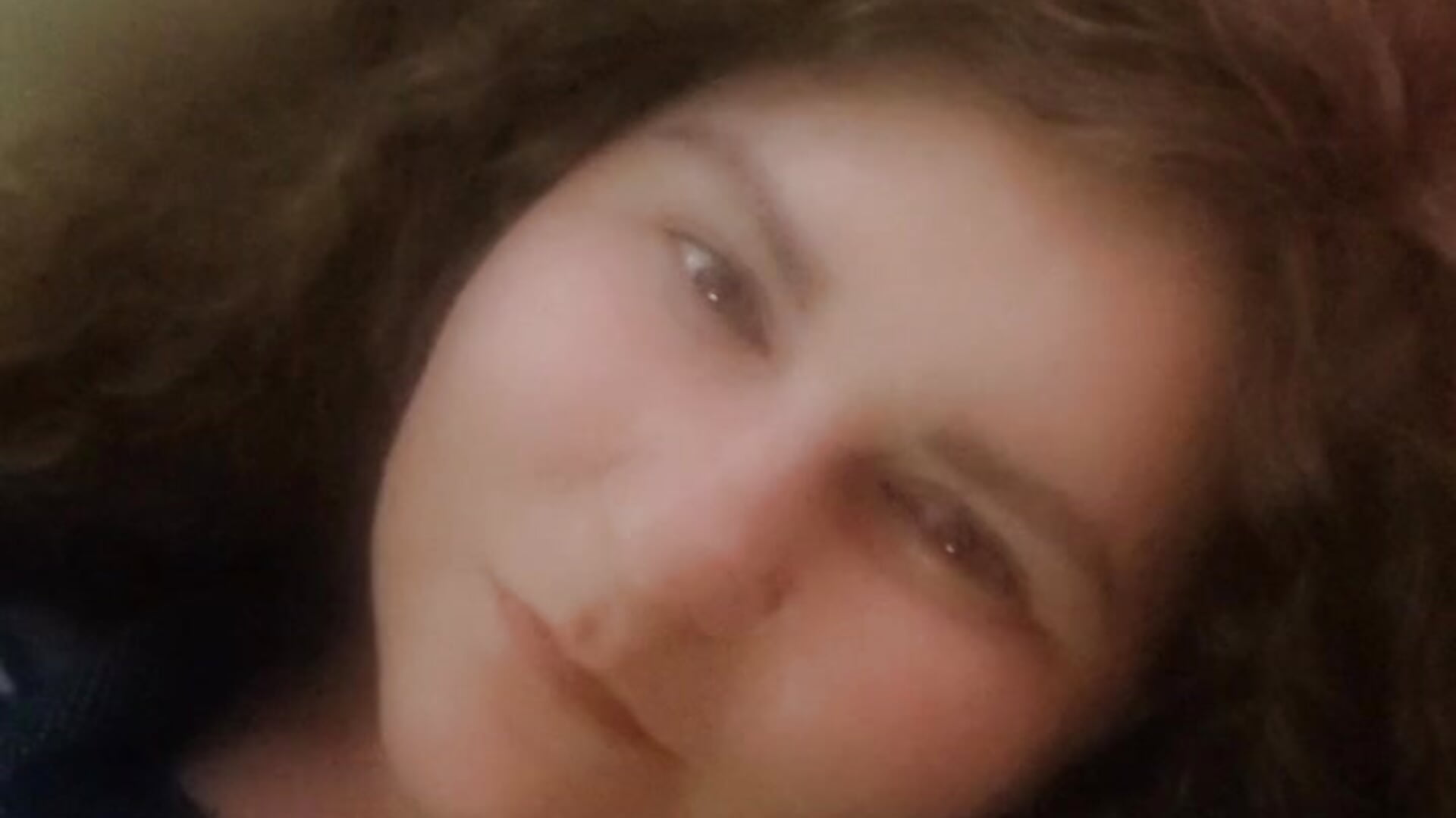 VID_20260301_184135 - video by Minisstra cam model