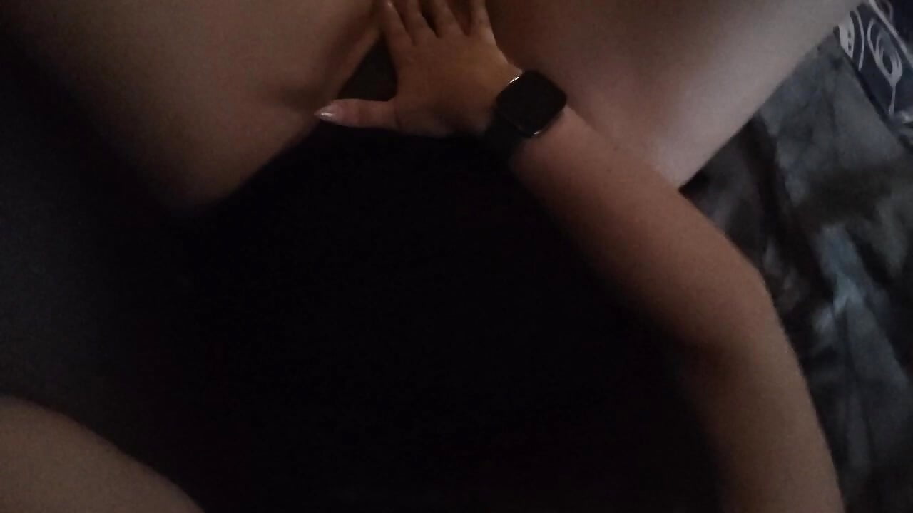 VID_20260228_175213 - video by Minisstra cam model