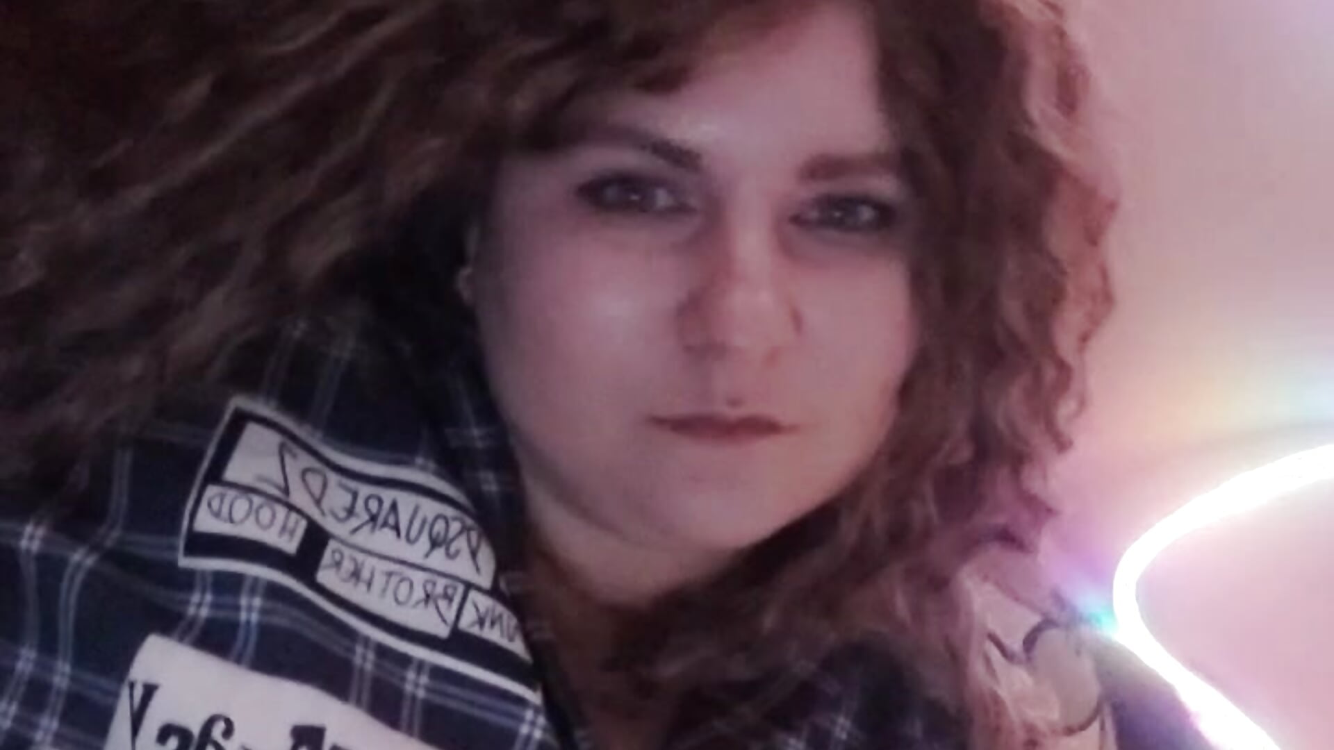 VID_20260228_184504 - video by Minisstra cam model