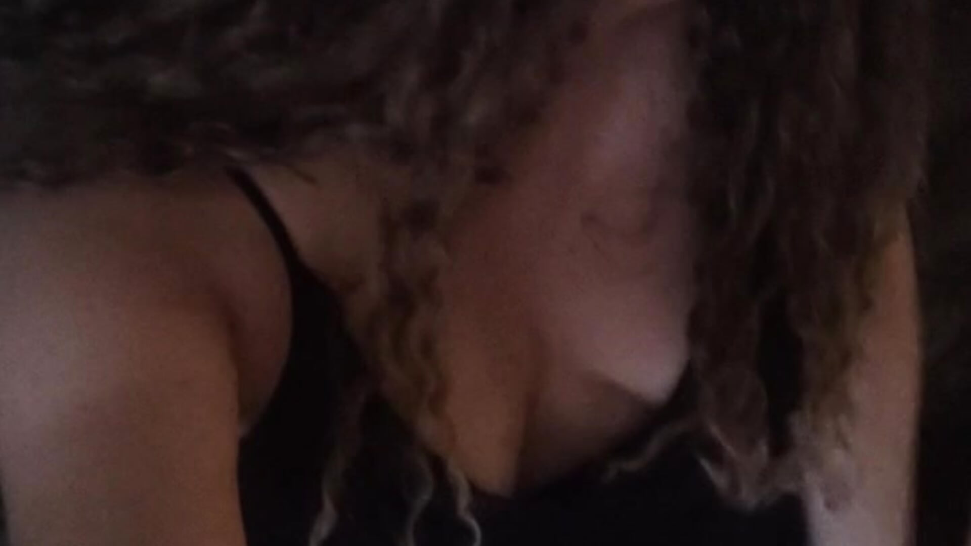 VID_20260228_175252 - video by Minisstra cam model