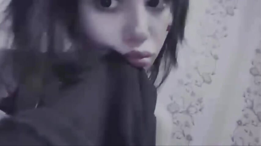 new video - Video von AllisonDeetz Cam-Model