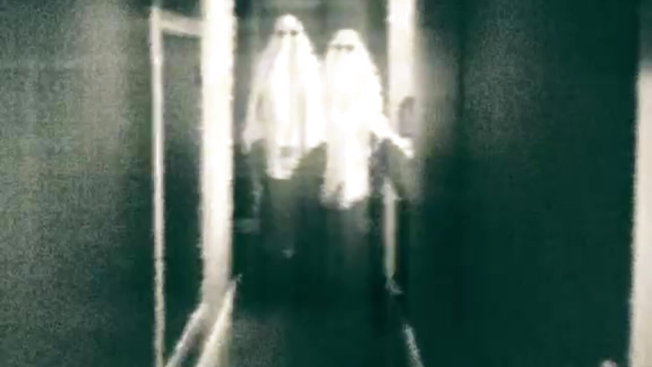 👻👻👻 – video modela na kameri Skarlet_x