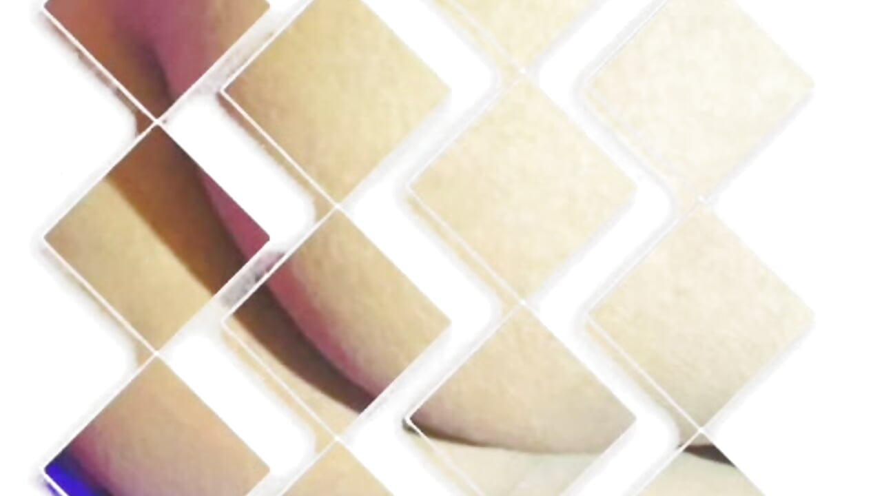 19717 - Dilki-udara 캠 모델의 동영상