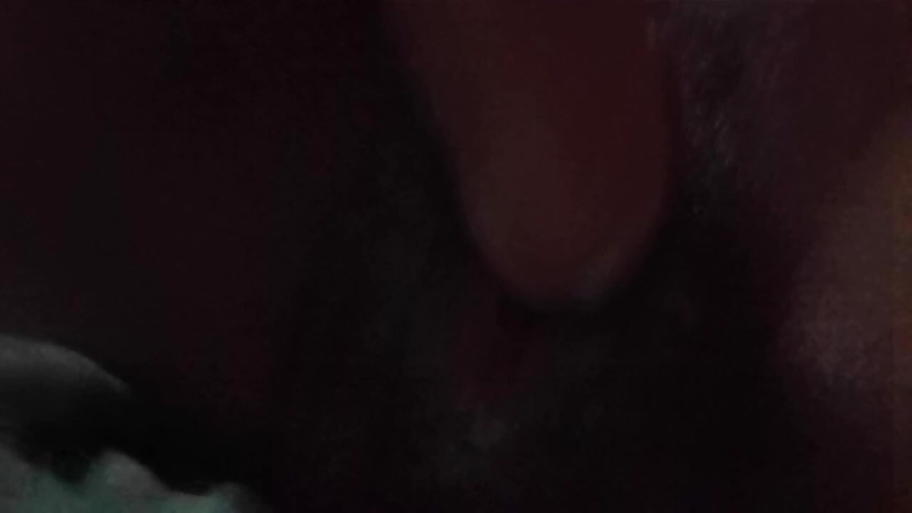 VID_20260306_042010－カメラキャストのabalo03の動画