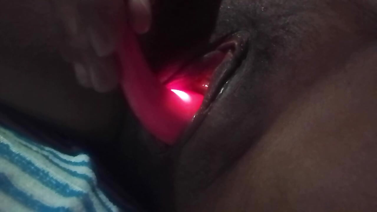 Ummmm - clip cu abalo03 model videochat