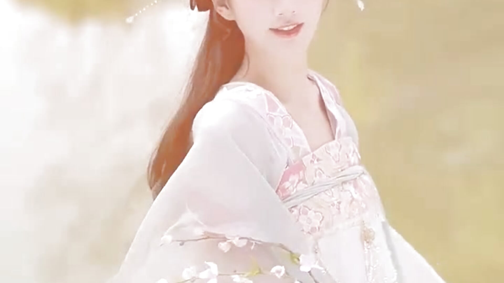 7633696662647 - video của người mẫu cam -shuhii-