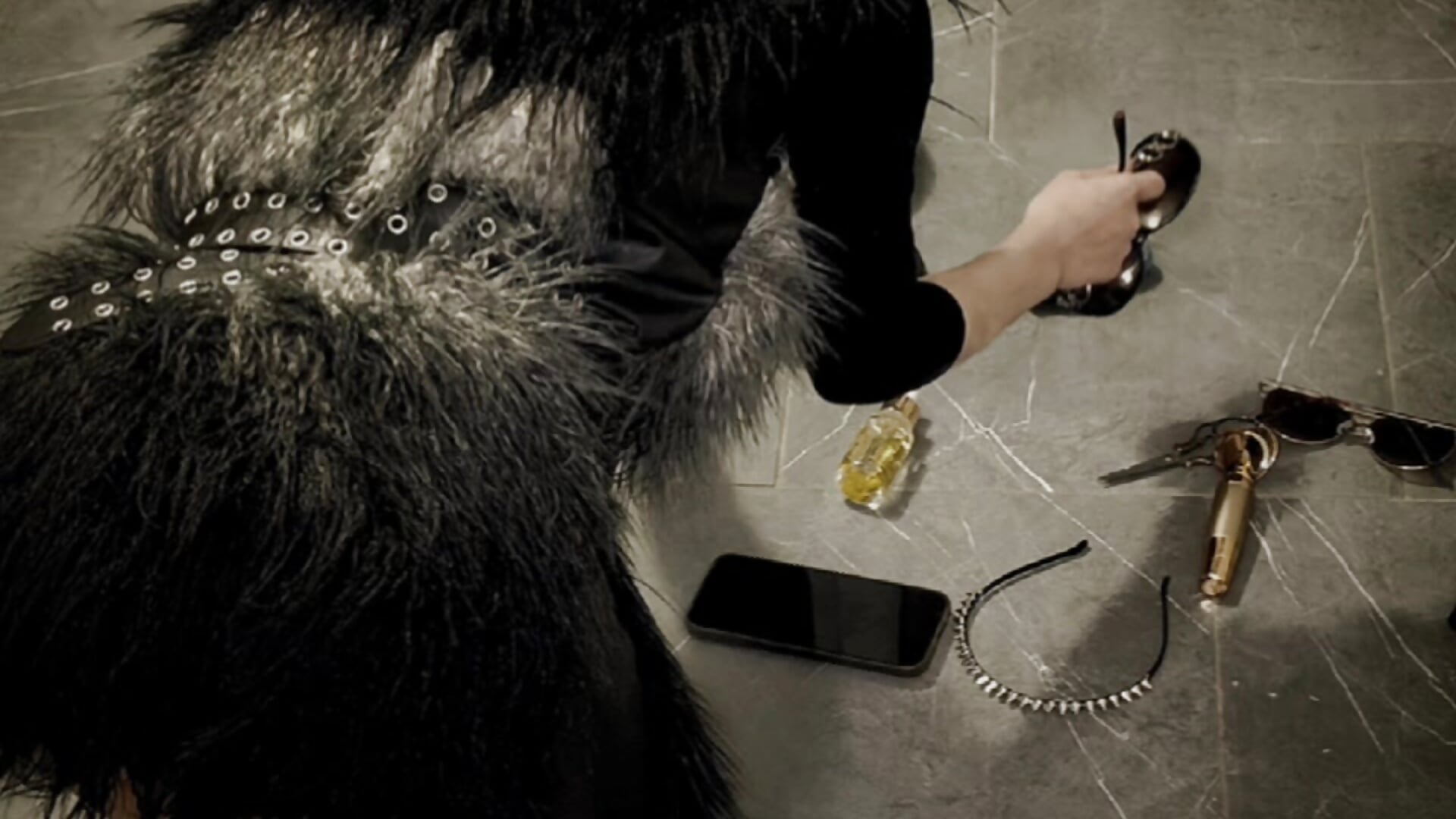 video_2026-03-16_22-35-13 - video by Kosmos_Ledy cam model