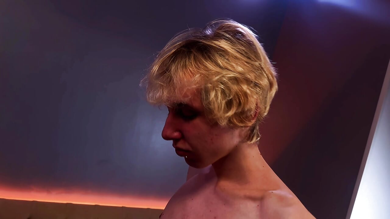 profile-intro-video-1773970228 - video của người mẫu cam JustinByrd