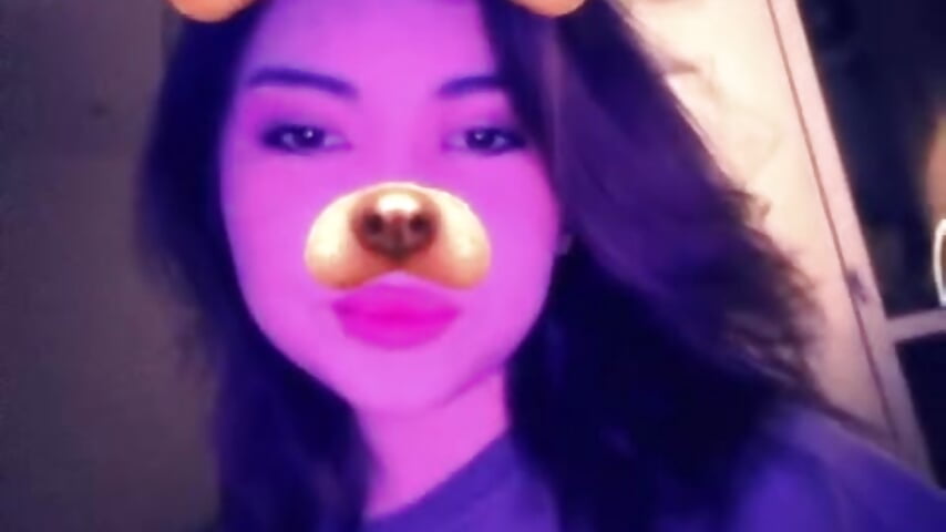 just me 😍 - فيديو من seulin_xo موديل  الكام