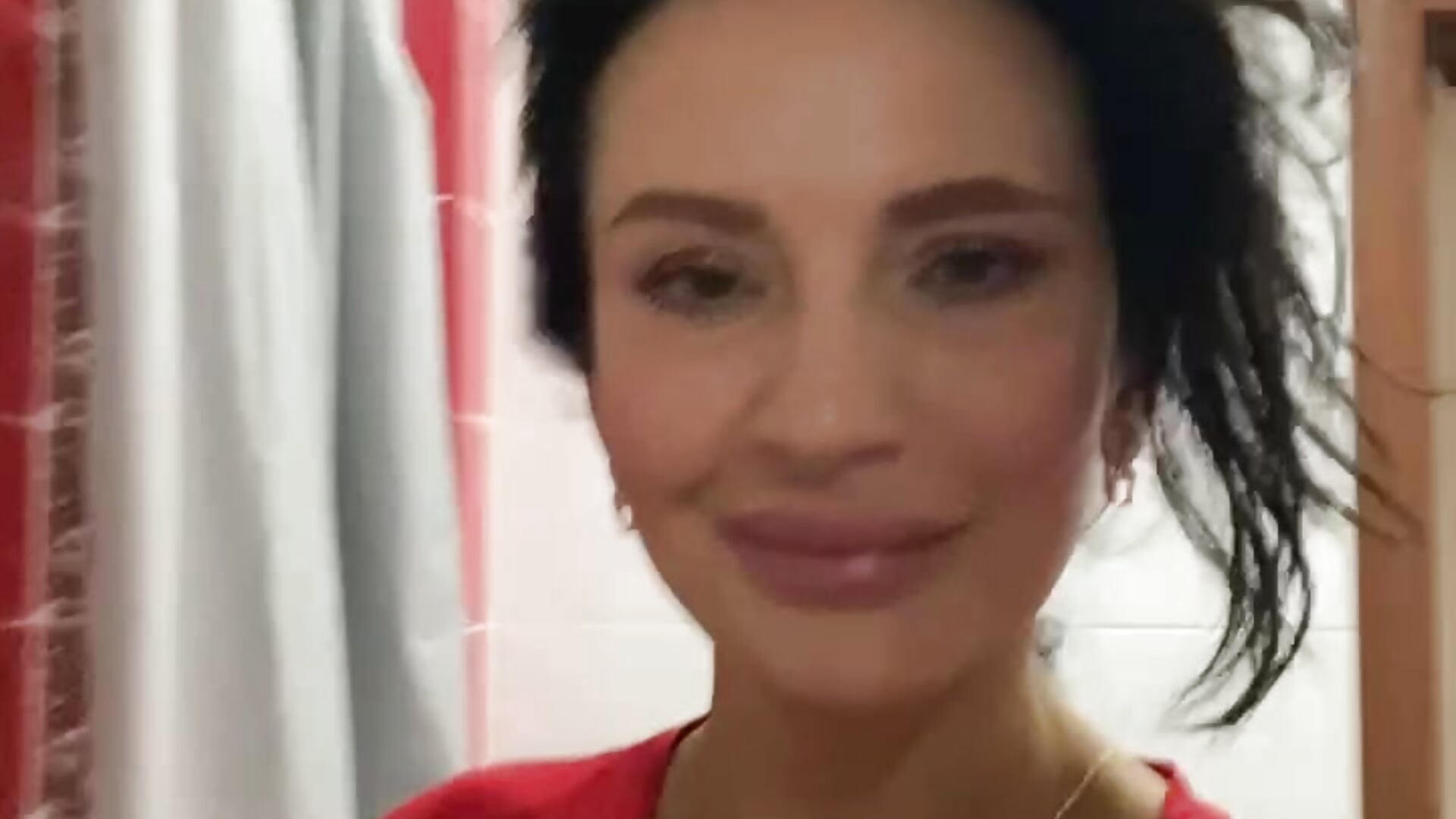 IMG_2394 – video od webkamerové modelky Victoria_Dreamy