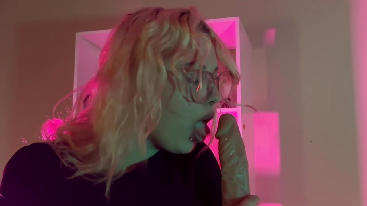 You have to see this - aria_blaze_ 캠 모델의 동영상