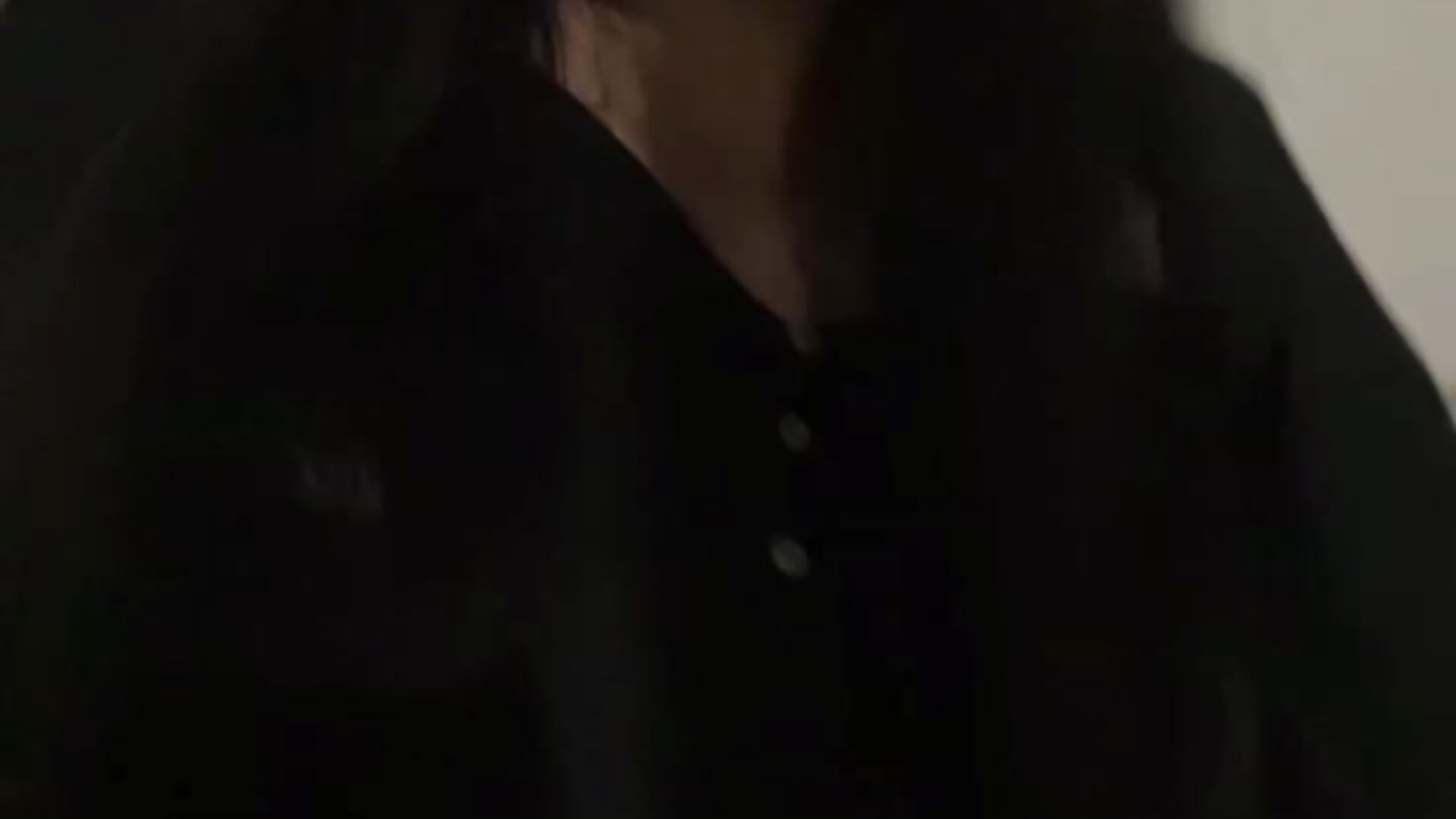 Shall we dance? - video av Kisa_Blaze cam-modell