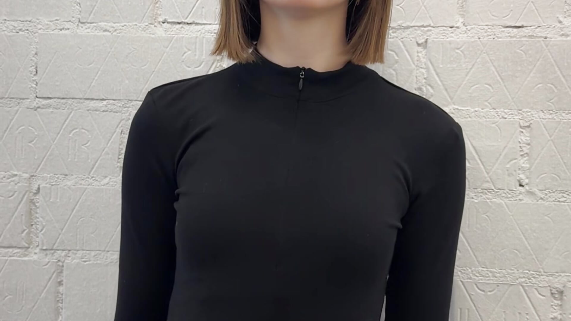 💕 - video di JulieChesnut modella di cam