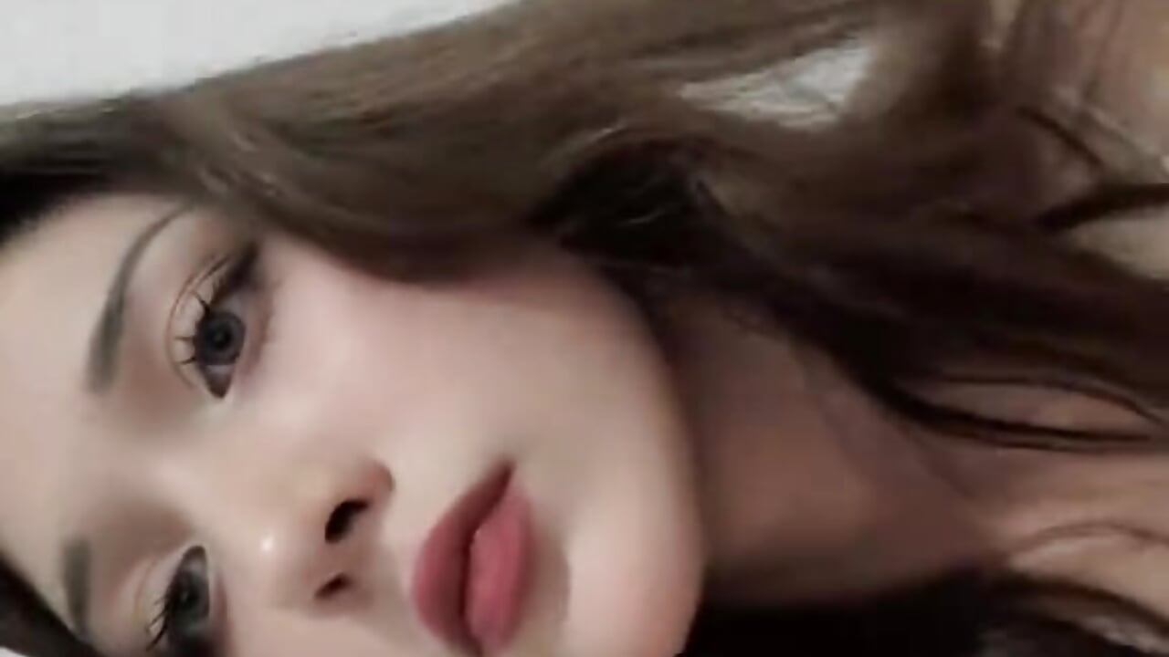 a little bit of me - kiravings adlı kamera modelinin videosu