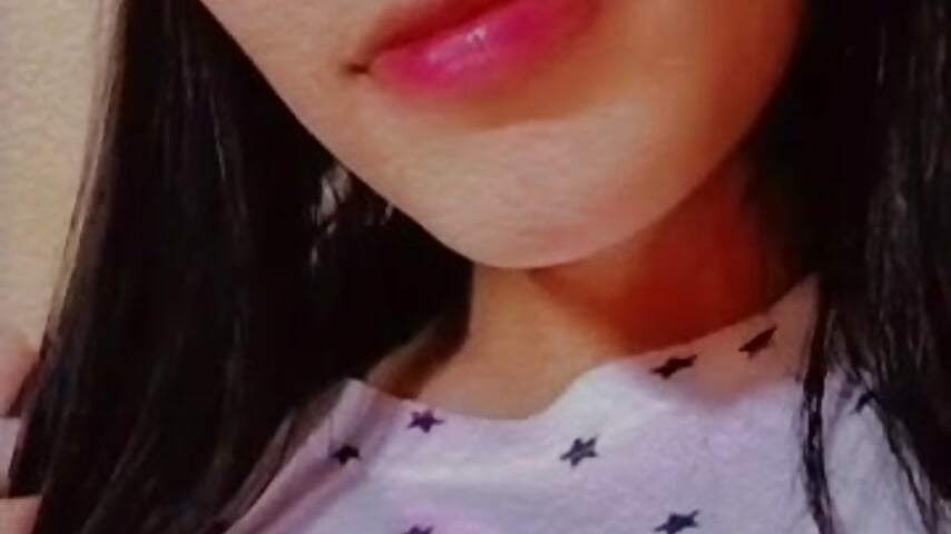 Hey guys🌷 - clip cu Miaa__smith_ model videochat