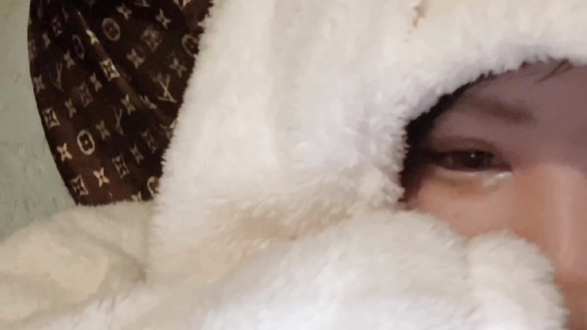 やっほー🩷あずだよ( ´,,•ω•,,`)💓💞 - video by xxxAZUxxx cam model