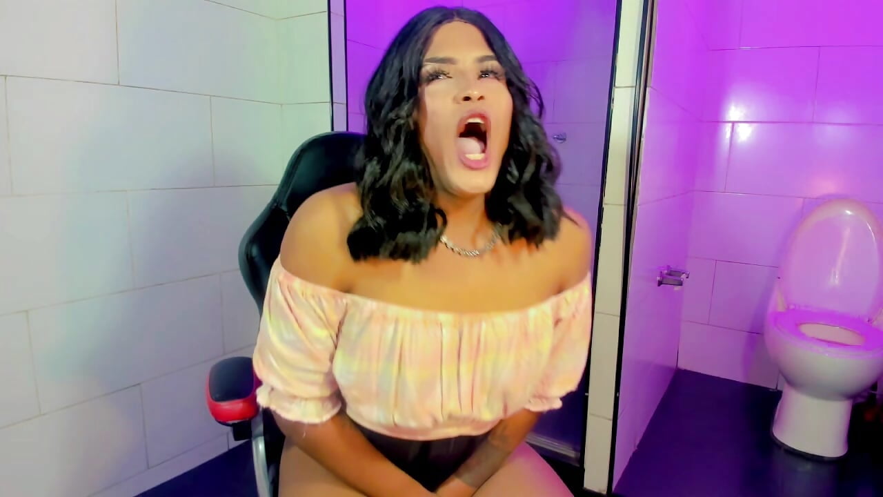 💦💦 - video van taylor__smith_ cam-model