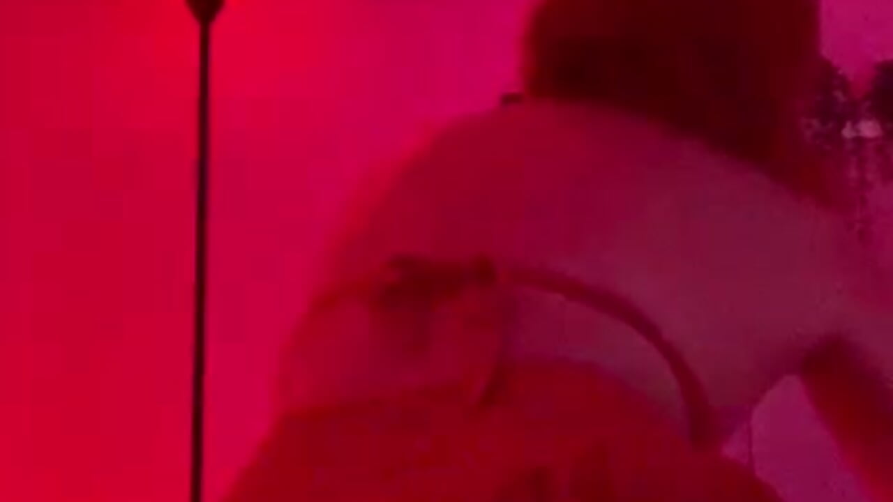 Dancing for u - video by Sofy_Brm cam model