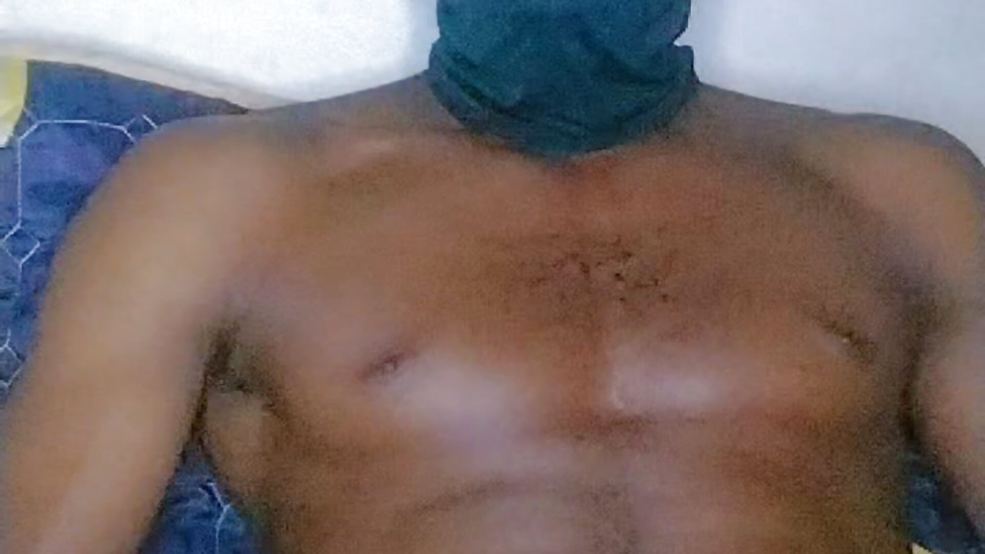 krayblack 님 - 트렌드 중인 캠모델 비디오  5827개