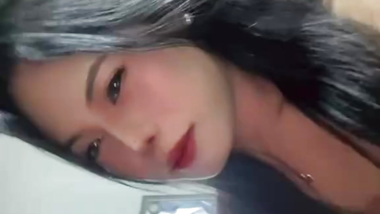 25bf02a3-fb50-4f85-a2ff-b23483aa45a1 (2) - video by BigCockCindy cam model