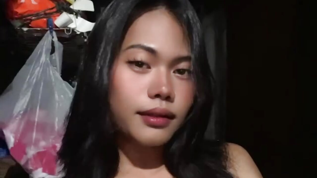 34093b04-a9a5-41ce-a985-fef1cc52c700 - video by BigCockCindy cam model