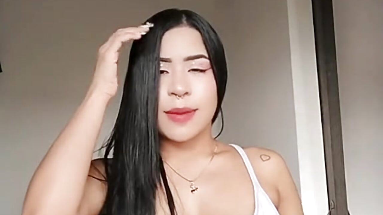 You like to dance with me 🌸 - video by Celeste_Rox cam model