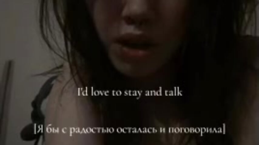 Perfect me for you<3 - Dela_Verualtys主播的视频