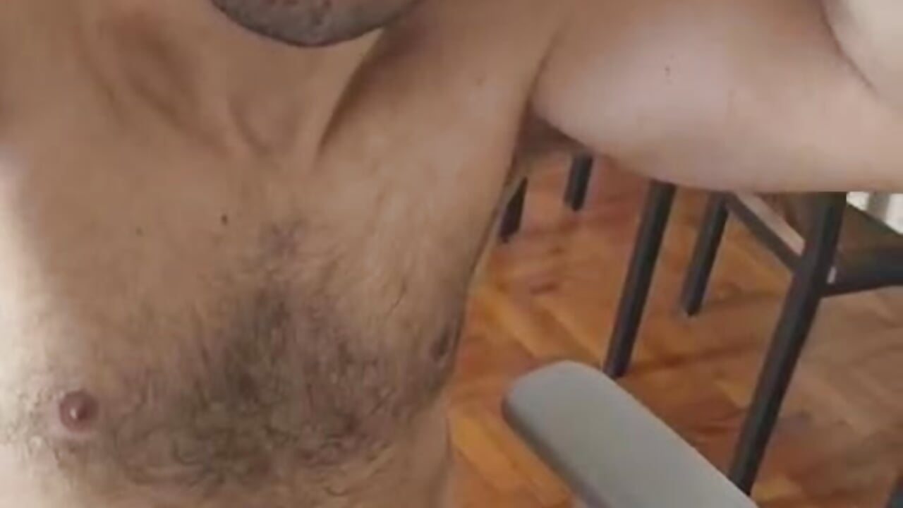 1 - vídeo de pablo_91 modelo de câmara