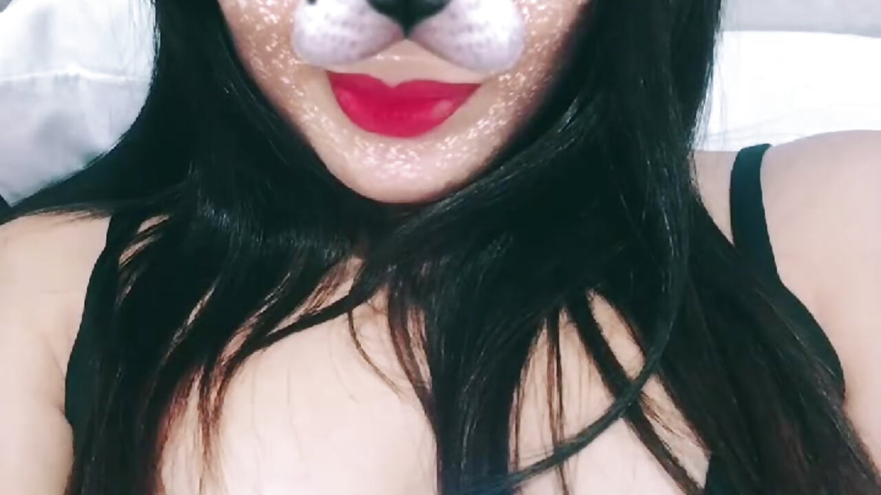 5030840449598752671 - video by vanesita_bb cam model