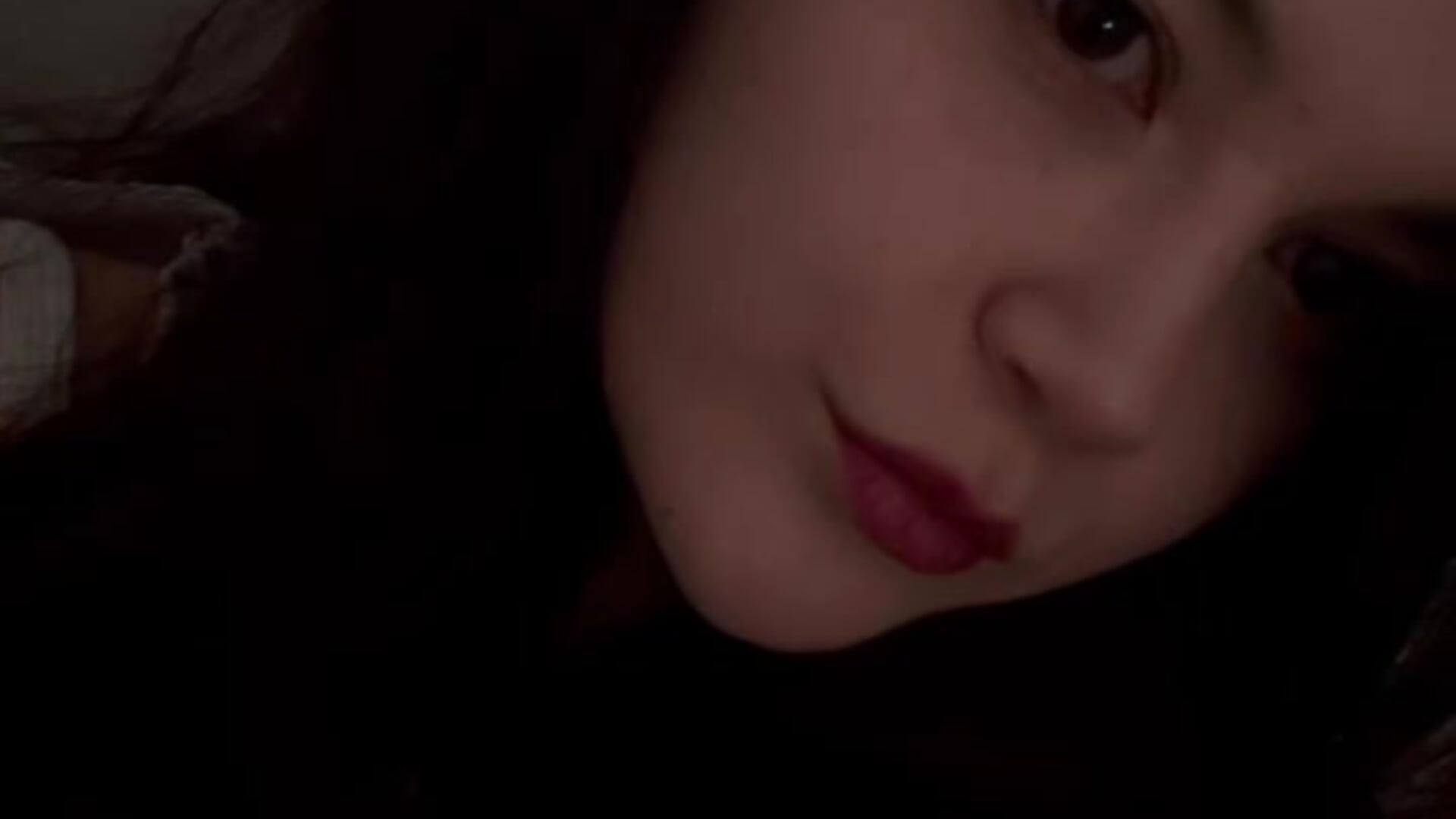 my vibe 2 - video di AldaDupriest modella di cam