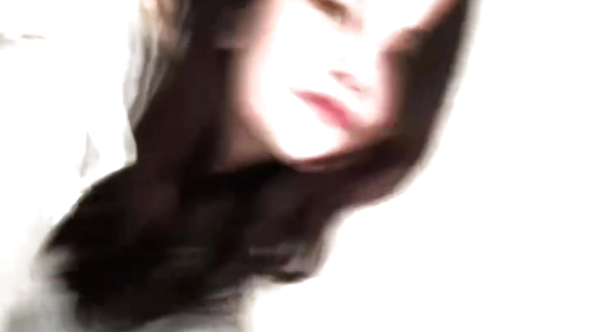 my vibe - video di AldaDupriest modella di cam