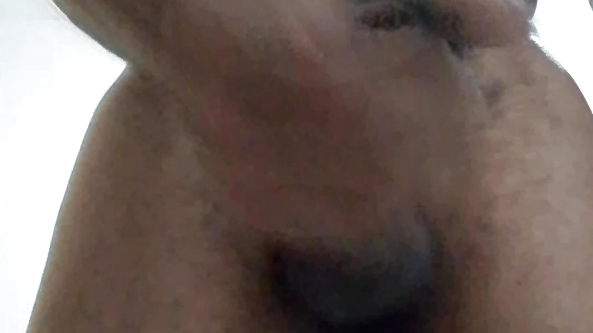 Negocata - Cam Model Trending Video 3556