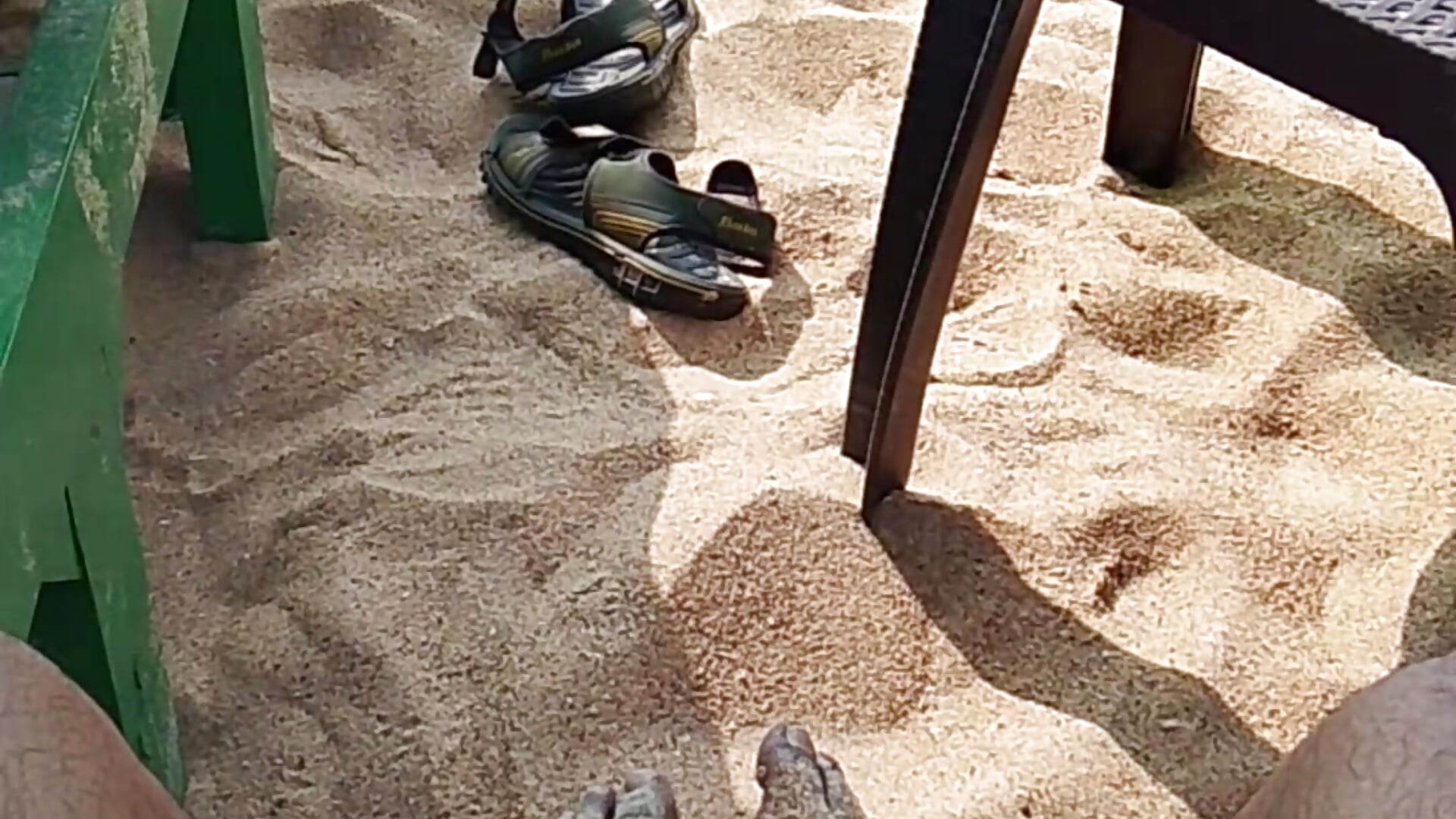 24332– horny_techie kameramodell videója