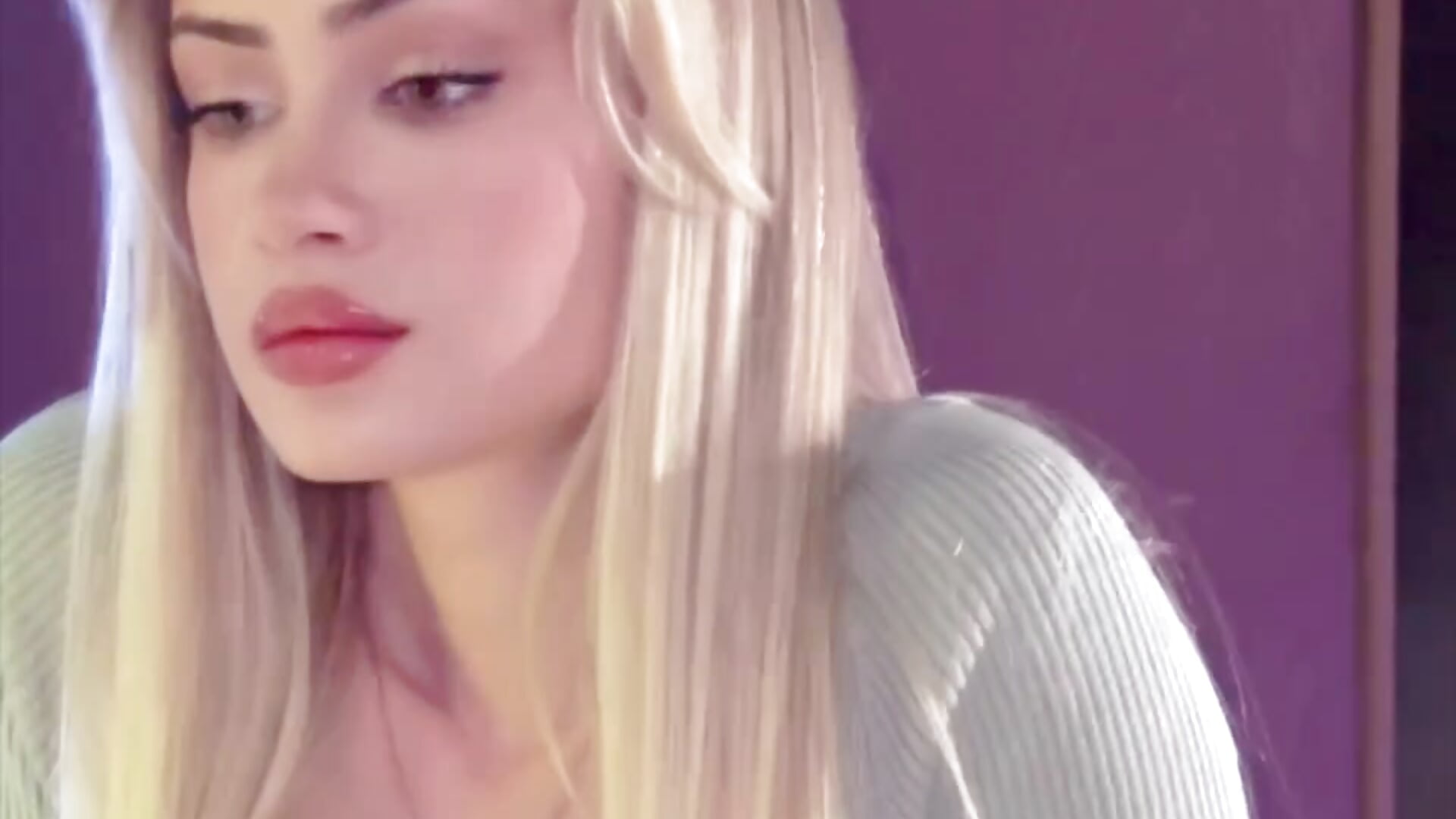 IMG_0922 - vídeo de la modelo de cam TiannaJedziniak