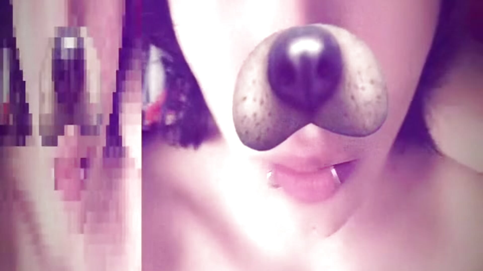 Good morning ^^ - ক্যাম মডেল Noah_blackwood-এর ভিডিও