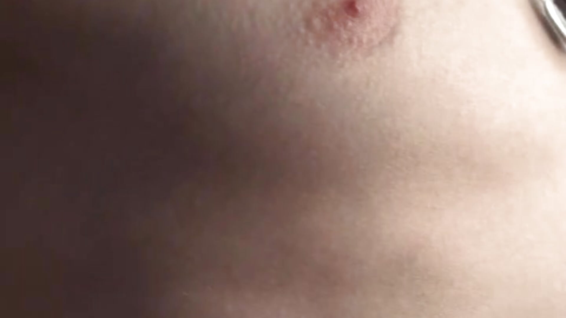 カメラキャストのShadow_blinkさんのトレンドな 3621本の動画