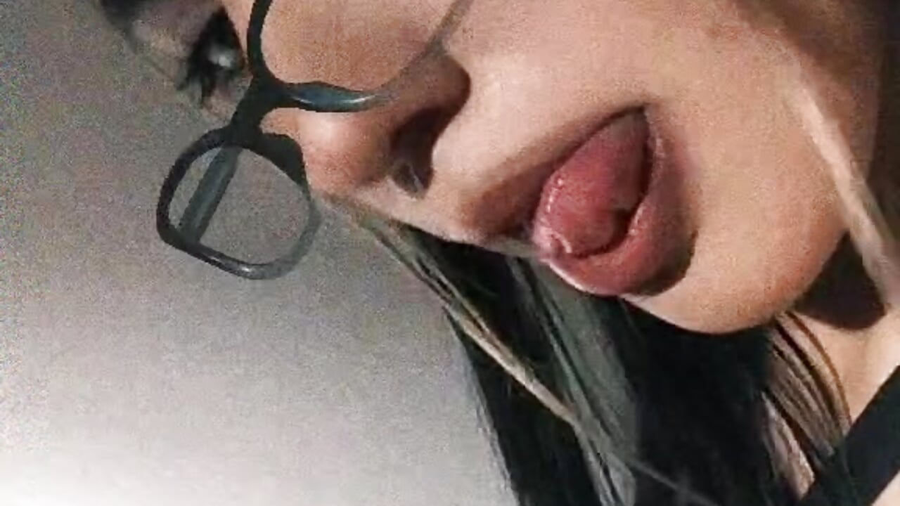 🫰🏼❤️‍🩹 - video by Onlyus26 cam model