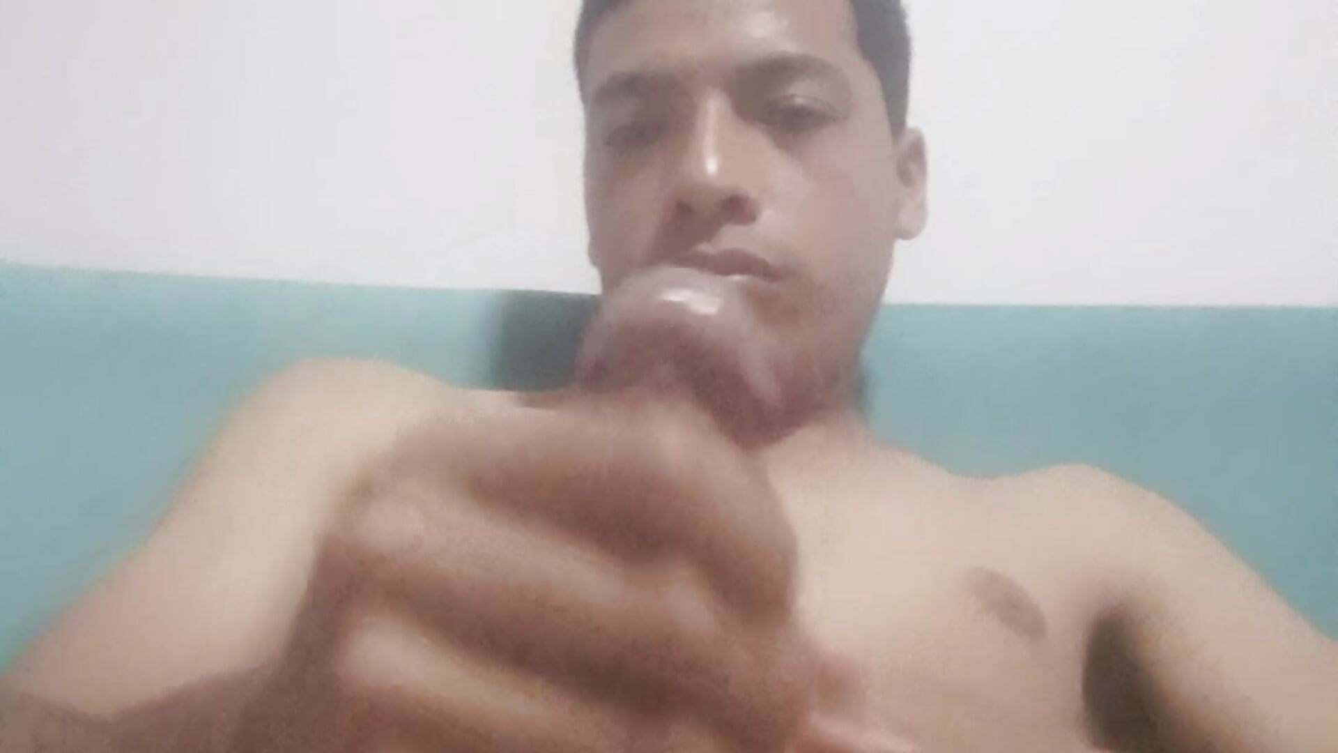 Mi leche fresca 💦 y no es la de vaca