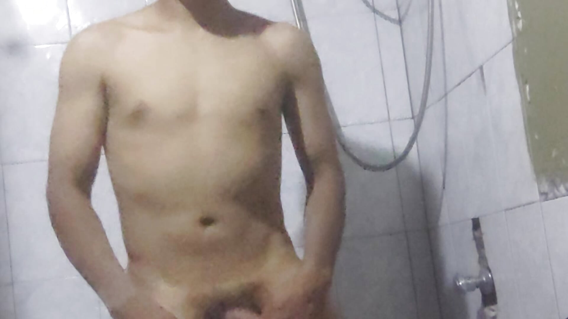 Bailecito🔥