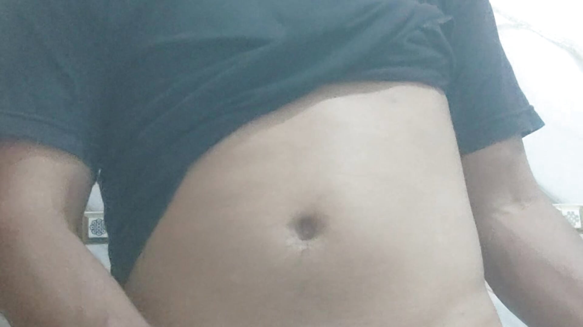 Lechita rápida,💦💦💦🤯