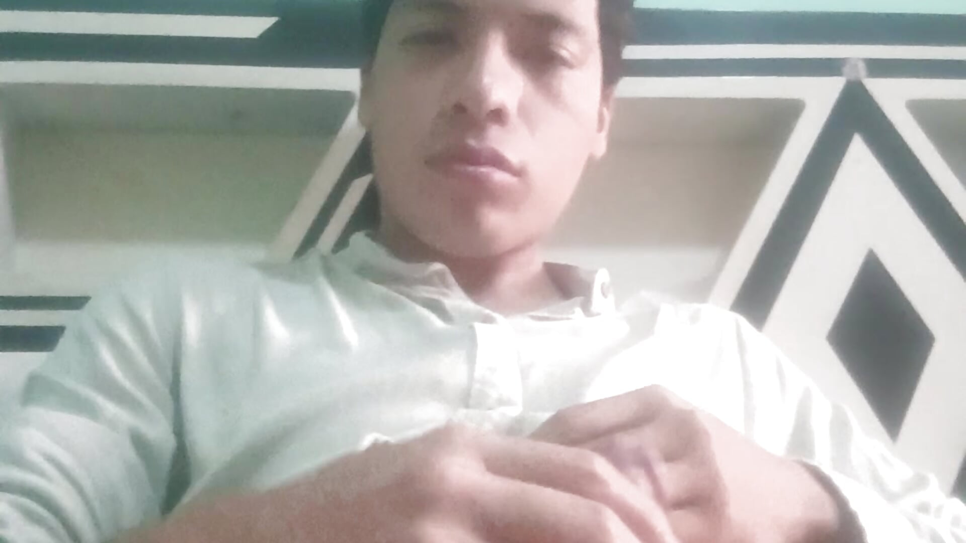 💦 toma  leche 🧑‍🦱🥹🤤