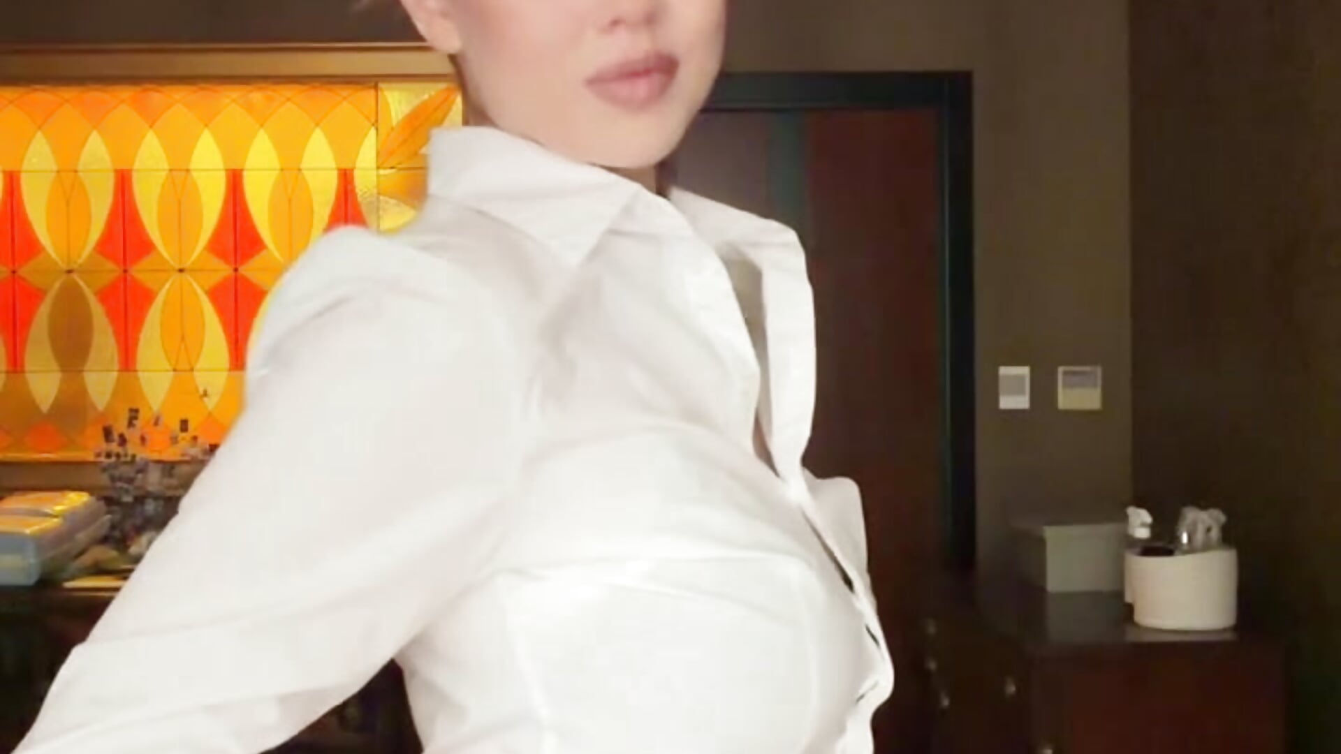 -6528138759042765289 – video od webkamerové modelky MilenaLueur