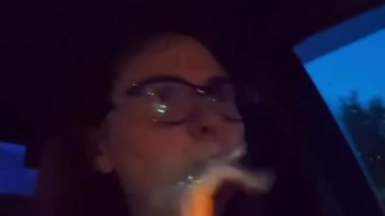 car driverrrrrarr - βίντεο μοντέλου BeeKoci